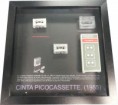 1985 PICOCASSETTE
